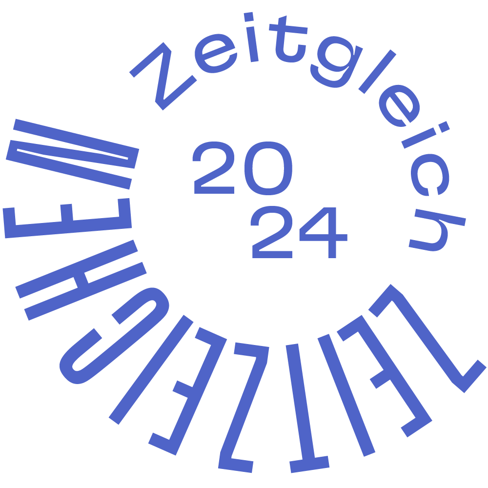 webseite ZeitgleichZeitzeichen2024